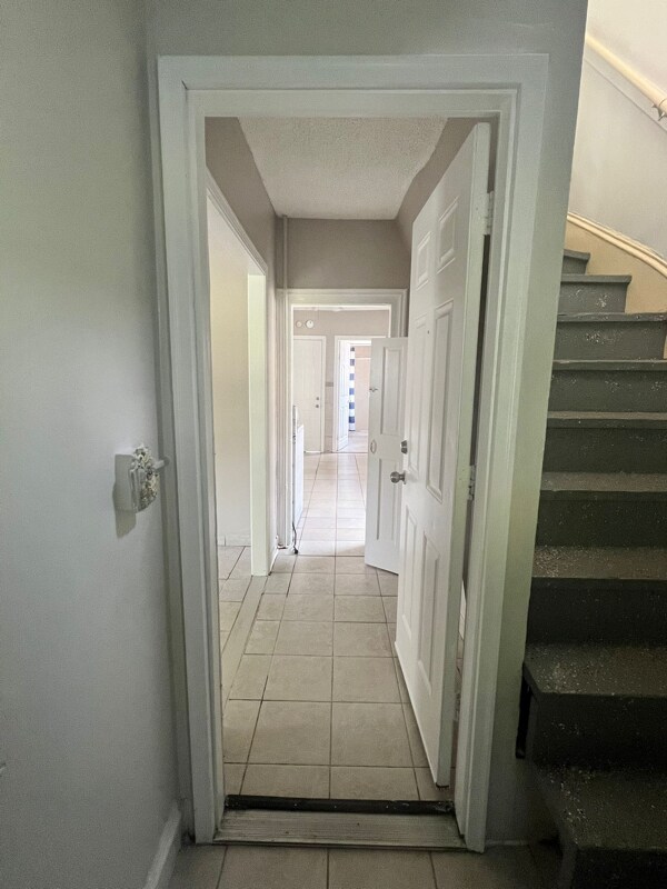 367 Zion St unit 1, Hartford, CT 06106 - photo 4