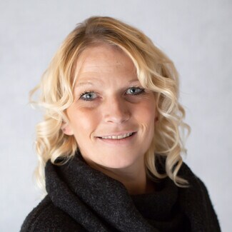 Laura Bement