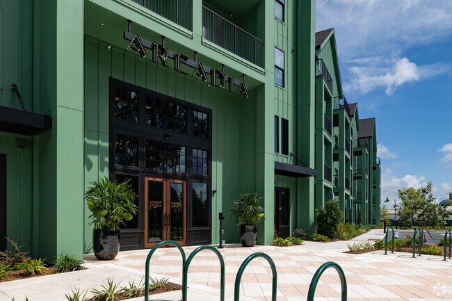 Arcadia Savannah, Savannah, GA 31405 - photo 3