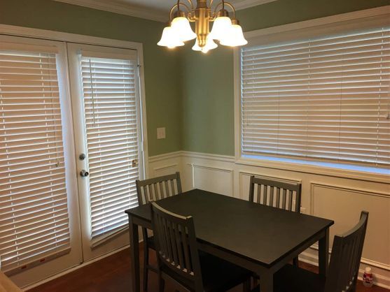 101 Yearwood Dr, Macon, GA 31206 - photo 5