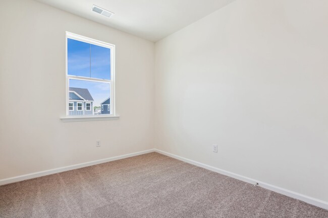 723 Parc Townes Dr unit 44, Wendell, NC 27591 - photo 6