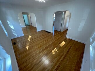 95-97 Lawrence St Unit 2, Malden, MA 02148