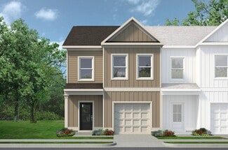 128 Ironhorse Way, Dickson, TN 37055