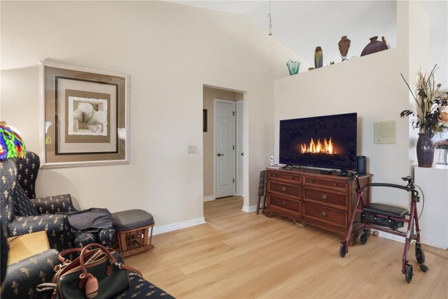 1250 Masada Ln, Spring Hill, FL 34608 - photo 5