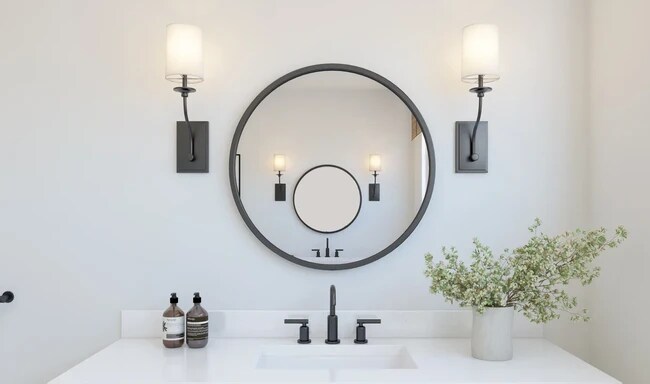 11946 Cygnet St, Lewes, DE 19958 - photo 7