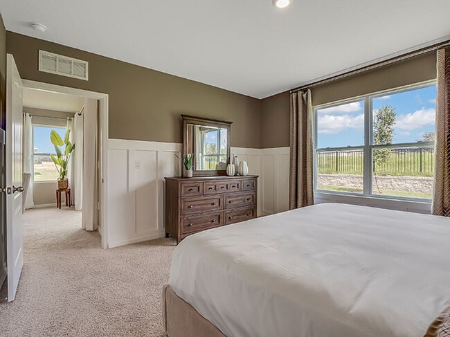 3616 Botanical Way unit 36201627, Sanford, FL 32773 - photo 2