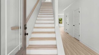 325 Robinson Bluff Rd, Panama City Beach, FL 32407