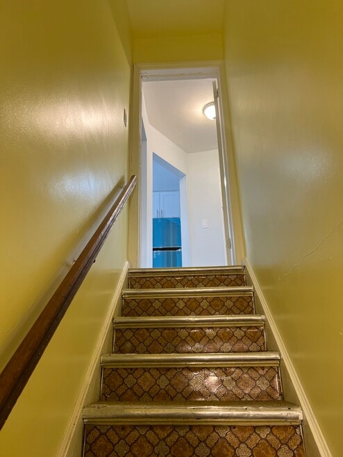 13511 62nd Rd unit 2nd floor, Flushing, NY 11367 - photo 1