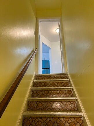 13511 62nd Rd Unit 2nd floor, Flushing, NY 11367