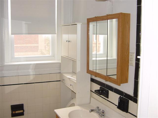 15 Mount Hood Rd unit 2, Brighton, MA 02135 - photo 6