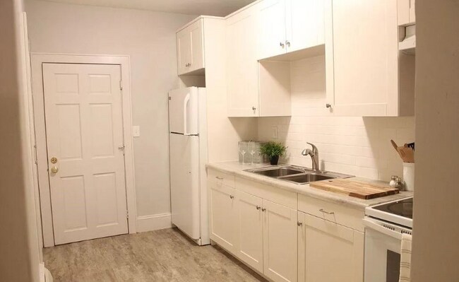 3139 3rd Ave S unit 3, Minneapolis, MN 55408 - photo 2