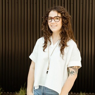 Marisa Hammett