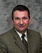 Denny Hardock