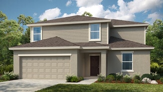 13215 Commons Ave, Parrish, FL 34219