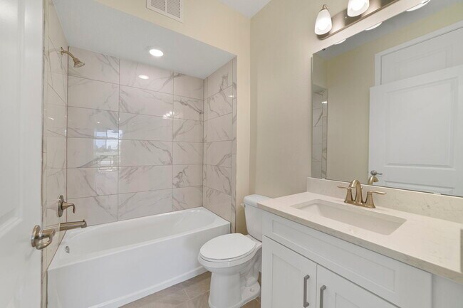 Gatherings of Lake Nona, Orlando, FL 32827 - photo 4