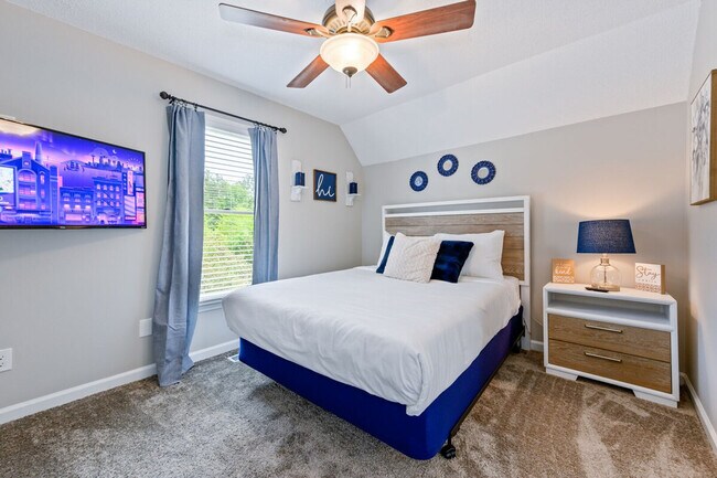 13 Windfield Dr unit ID1234836P, Cartersville, GA 30121 - photo 5