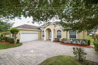 1342 Jecenia Blossom Dr, Apopka, FL 32712