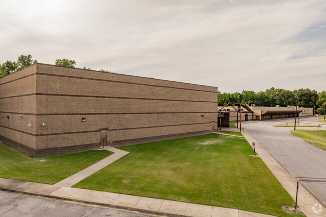 Northaven Elementary