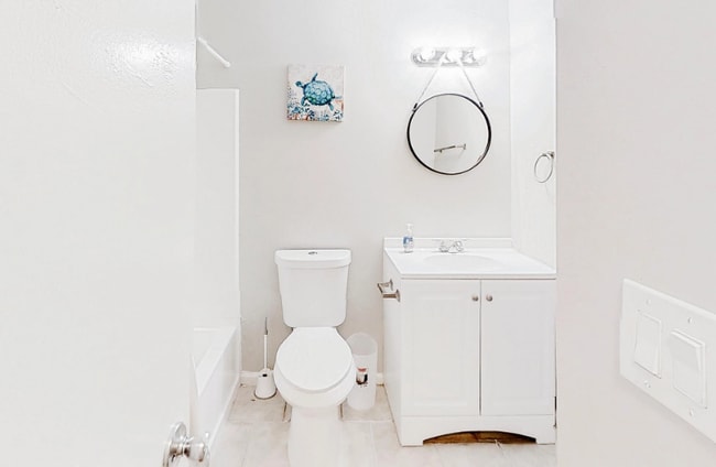 2731 Rockdale Dr, Decatur, GA 30034 - photo 5