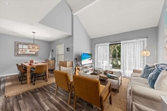 174 High Hammock Village, Seabrook Island, SC 29455