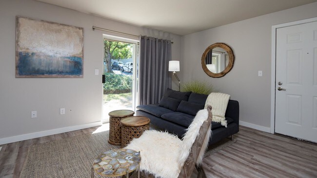 Cielo Apartments, Tukwila, WA 98188 - photo 2