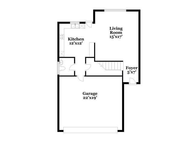 9328 Golden Lad Ave, Las Vegas, NV 89166 - photo 2