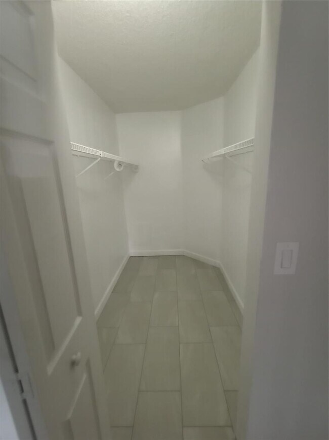 751 Lyons Rd, Coconut Creek, FL 33063 - photo 7