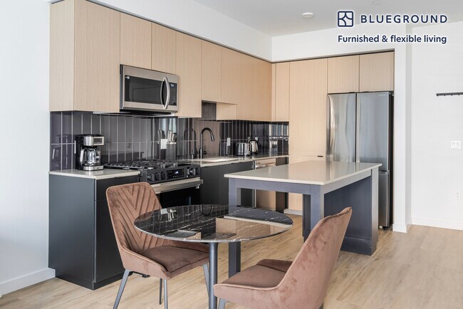 350 Chastain Place unit FL4-ID2056, Santa Clara, CA 95050 - photo 5