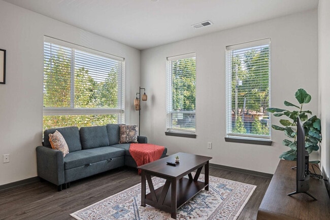 6160 N Rural St unit ID1301406P, Indianapolis, IN 46220 - photo 2