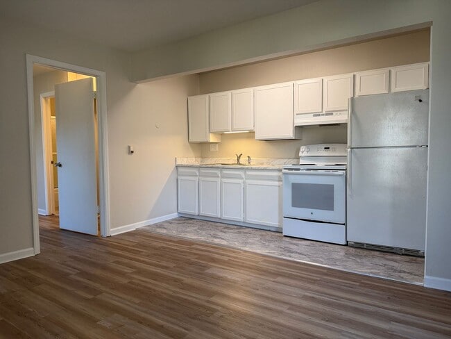 8050 Niwot Rd unit 37, Niwot, CO 80503 - photo 4