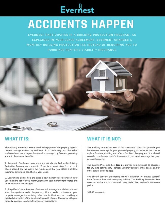 1212 Claywill Cir, Monroe, GA 30655 - photo 3