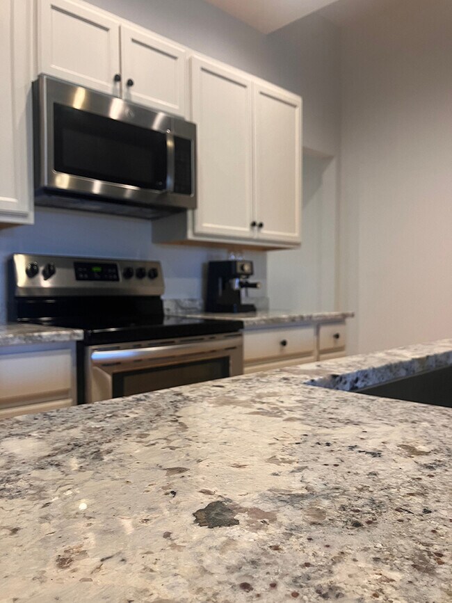 17 W Main St, Lockport, NY 14094 - photo 3