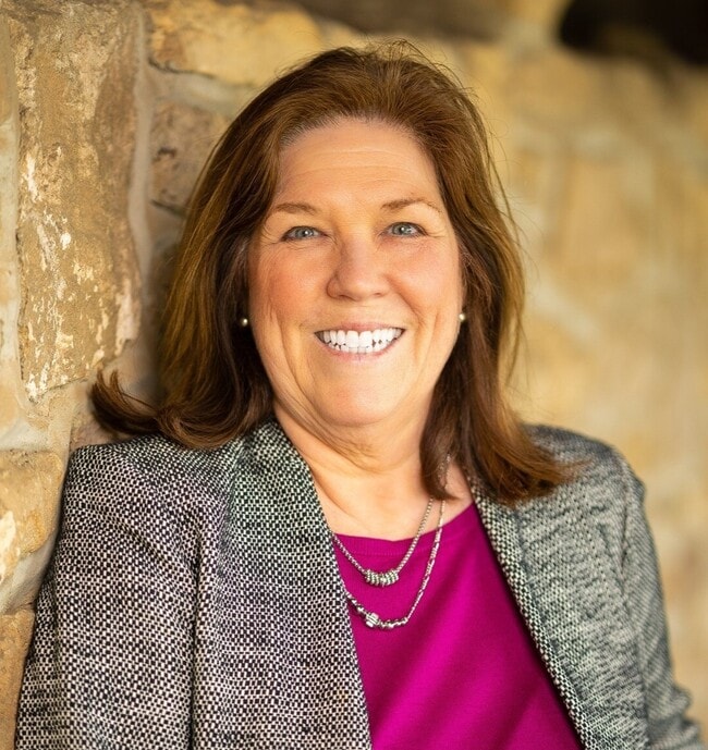Maryellen O'Brien