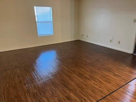 1021 Martin Luther King Junior Blvd, Clovis, NM 88101 - photo 4