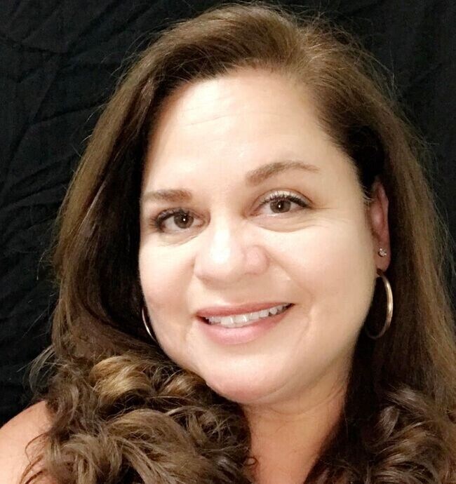 Norma Garza