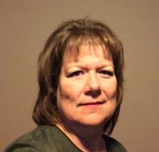 Carol Hatchel