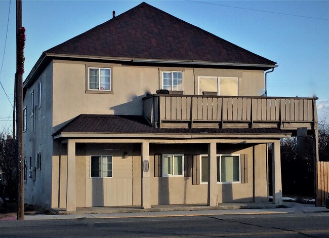 124 W Main St unit 3, East Helena, MT 59635 - photo 4