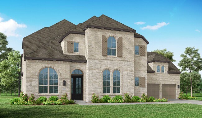 16264 Dalea Dr unit 36557086, Frisco, TX 75035 - photo 3