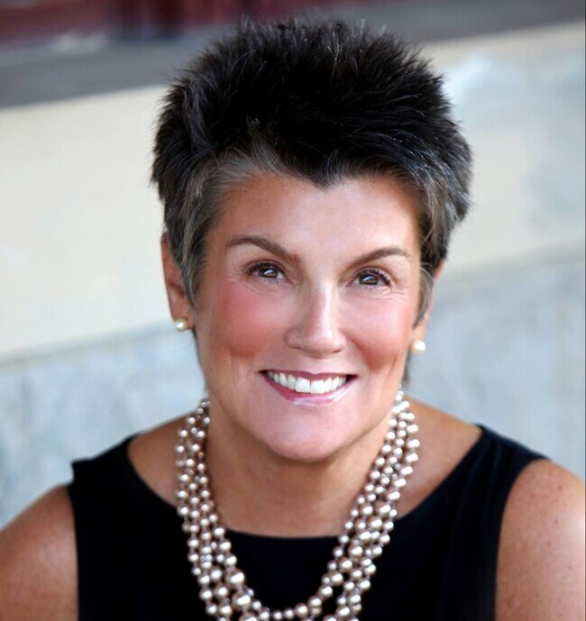 Barbara T Mulvee