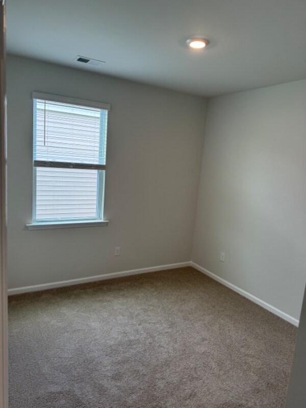 501 Hideaway St, Ridgeland, SC 29936 - photo 2