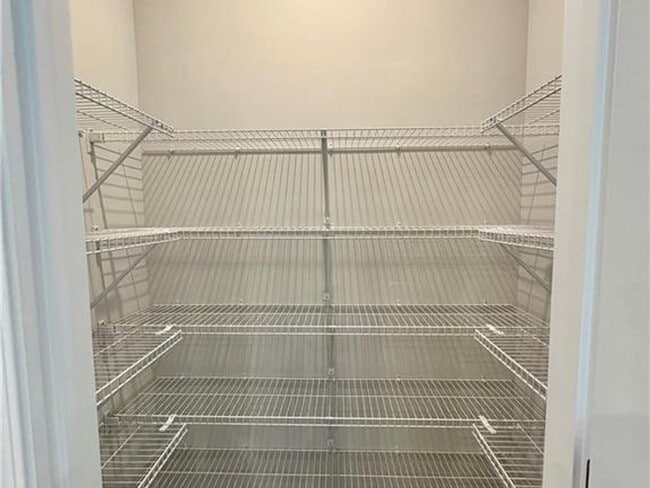 485 Crown Dr, Cartersville, GA 30120 - photo 7