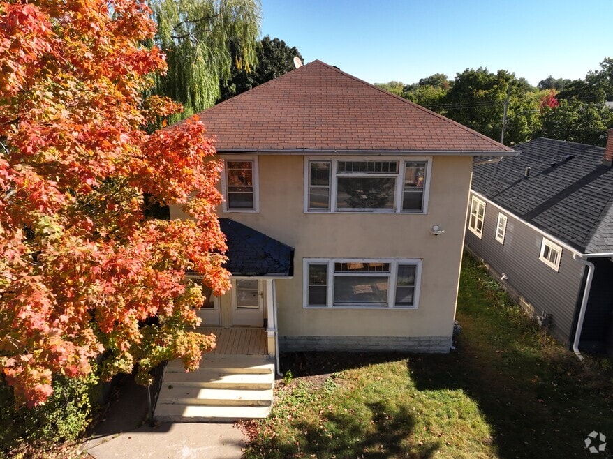 3847 Cedar Ave S, Minneapolis, MN 55407 - photo 2