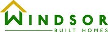 Builder Photo