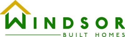 Windsor Built Homes