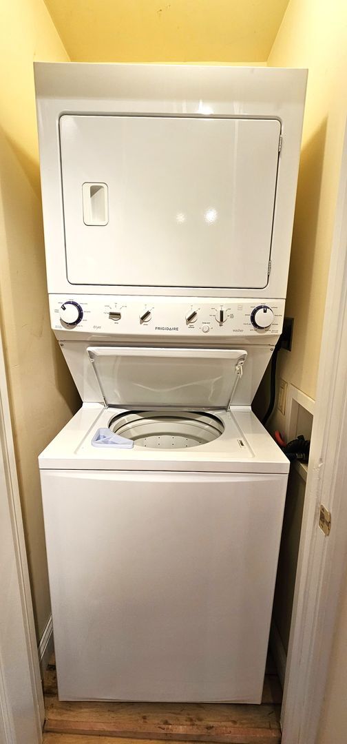 137 Park St unit 4, Burlington, VT 05401 - photo 5