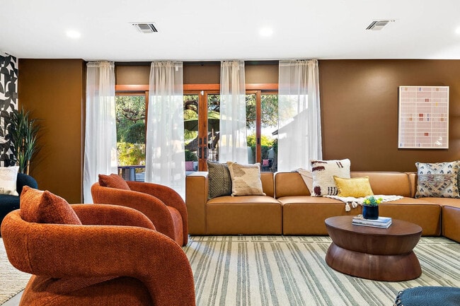 6243 E Pershing Ave unit ID1039074P, Scottsdale, AZ 85254 - photo 4