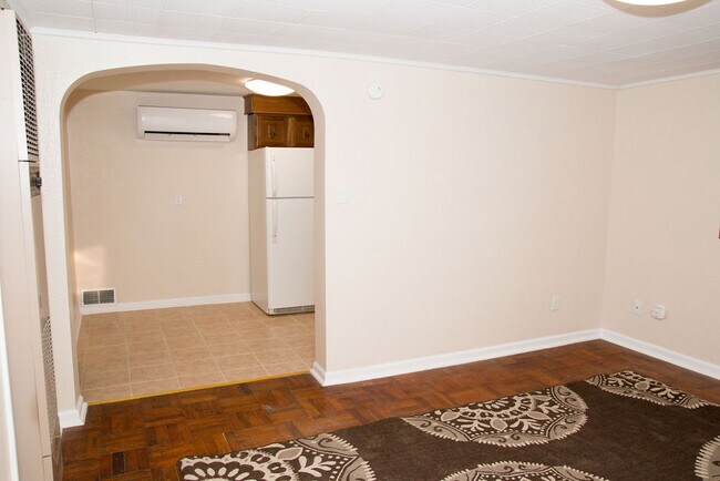 803 Diamond Ct unit 2, Fairmont, WV 26554 - photo 6
