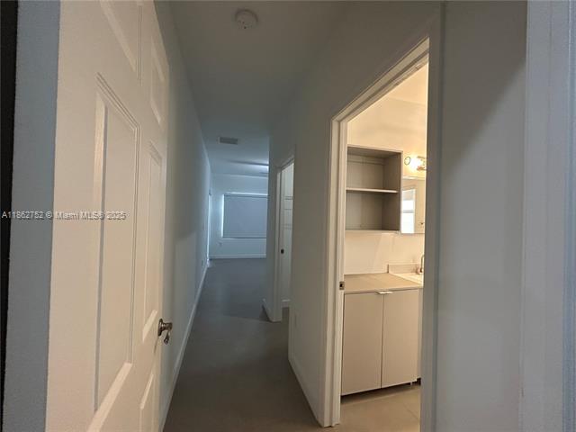 10521 SW 180th St, Miami, FL 33157 - photo 2