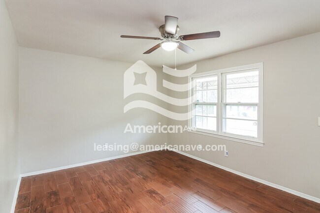 4707 Wellborn Dr, Columbus, GA 31907 - photo 5