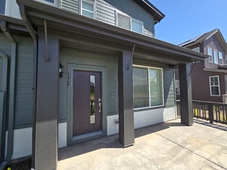 4374 Timnath Pkwy, Timnath, CO 80547